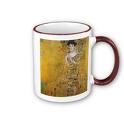 Klimt Mug